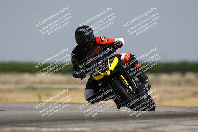 media/May-26-2025-Lets Ride (Mon) [[3bf1de1d65]]/B Group/1020am (Sweeper)/